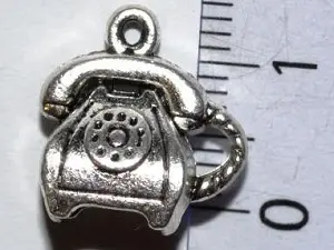 Подвеска укр