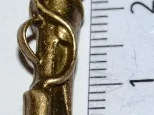 подвеска укр