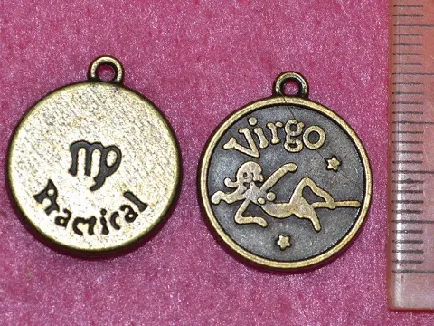 подвеска укр