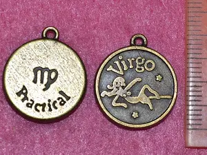 подвеска укр