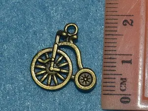 подвеска 10шт укр