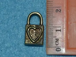 Подвеска-10шт укр