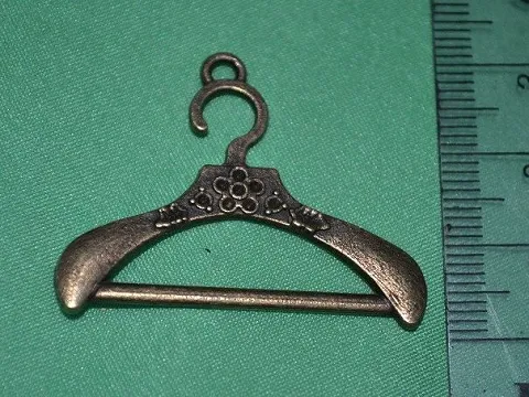 подвеска укр