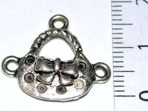 конектор укр