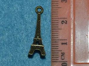 подвеска 10шт укр