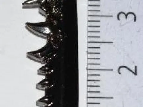 подвеска укр