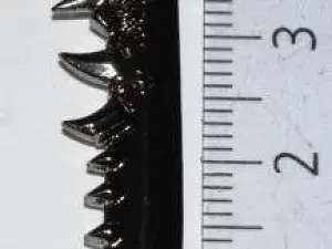 подвеска укр