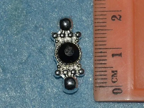 разделитель-10шт укр