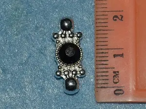 разделитель-10шт укр