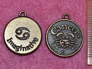 подвеска укр