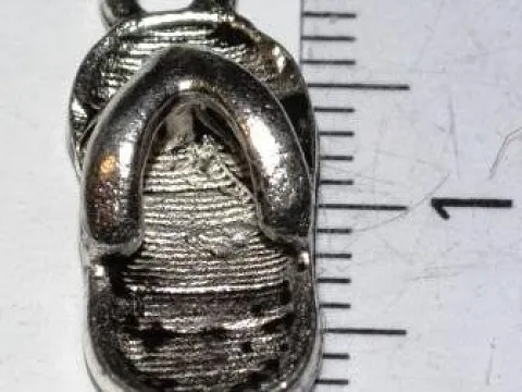 подвеска укр