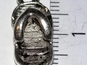 подвеска укр