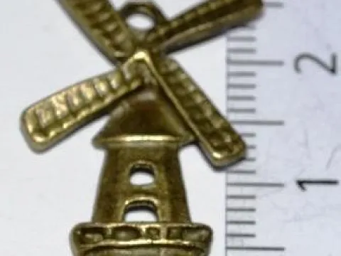 подвеска укр