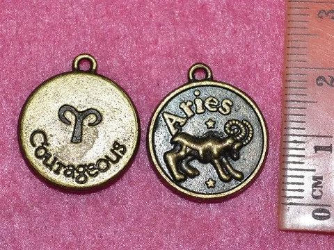 подвеска укр