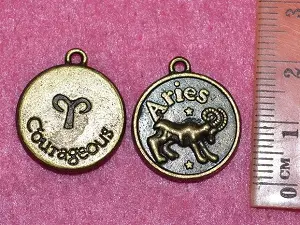 подвеска укр