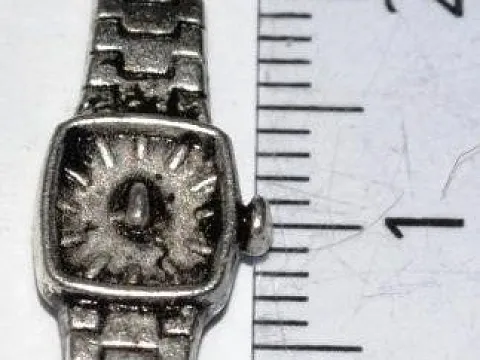 подвеска укр