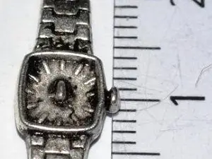 подвеска укр