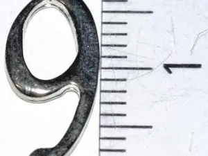 подвеска укр