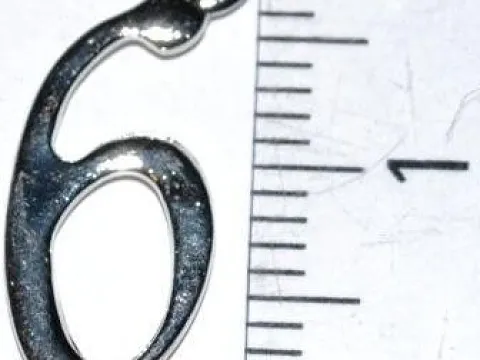 подвеска укр