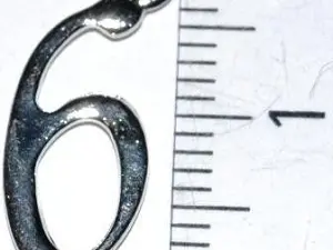 подвеска укр