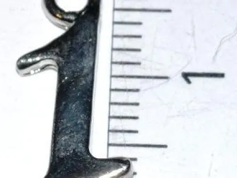 подвеска укр