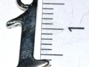 подвеска укр