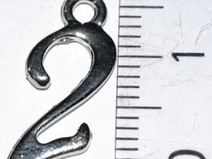 подвеска укр