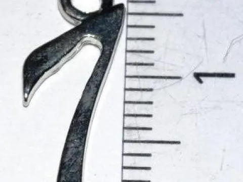 подвеска укр