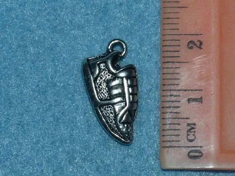 Подвеска-10шт