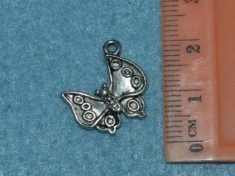 Подвеска-10шт укр