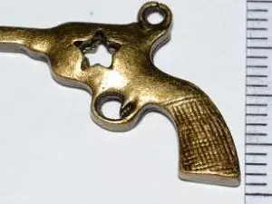 подвеска укр