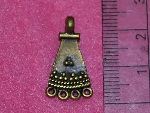 конектор укр