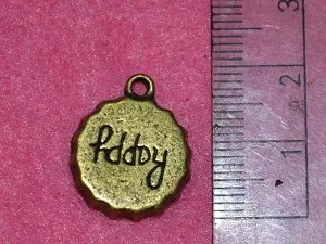 подвеска укр