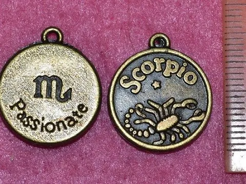 подвеска укр