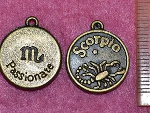 подвеска укр