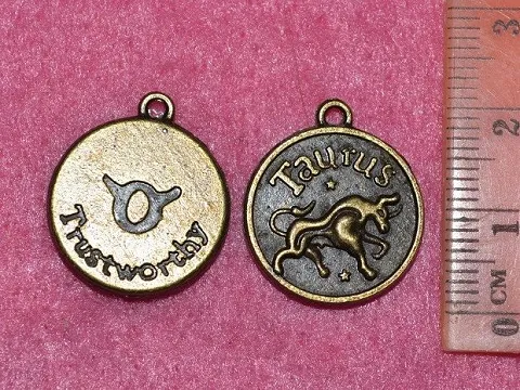 подвеска укр