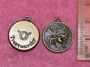 подвеска укр