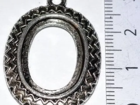 Підвіска-сетінг