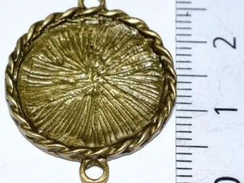 Підвіска-сетінг