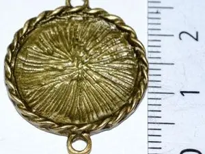 Підвіска-сетінг