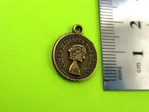 подвеска-10шт укр