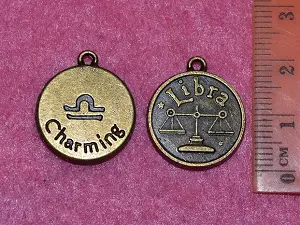 подвеска укр