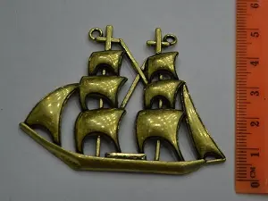 подвеска укр