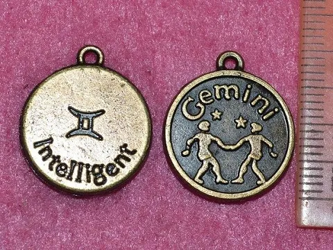 подвеска укр