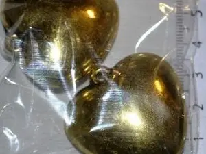 подвеска укр