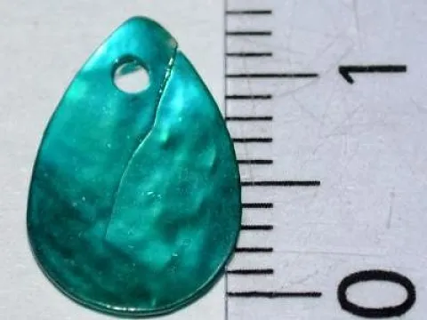 подвеска укр