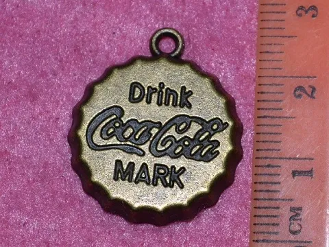 подвеска укр