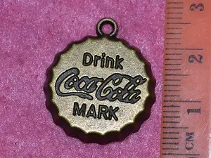 подвеска укр