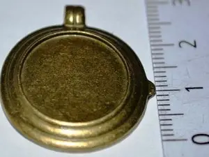 подвеска укр