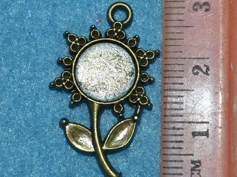 Підвіска-сетінг-10шт